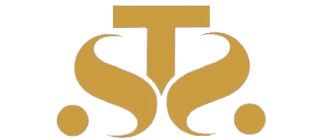 Bandırma Sts Bahçe Logo